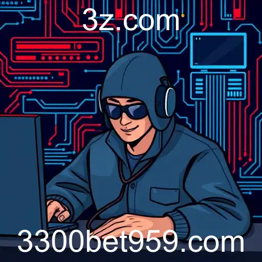 Evolução Digital e o Mercado de Apostas Online