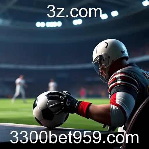 Expansão dos Jogos de Apostas Online