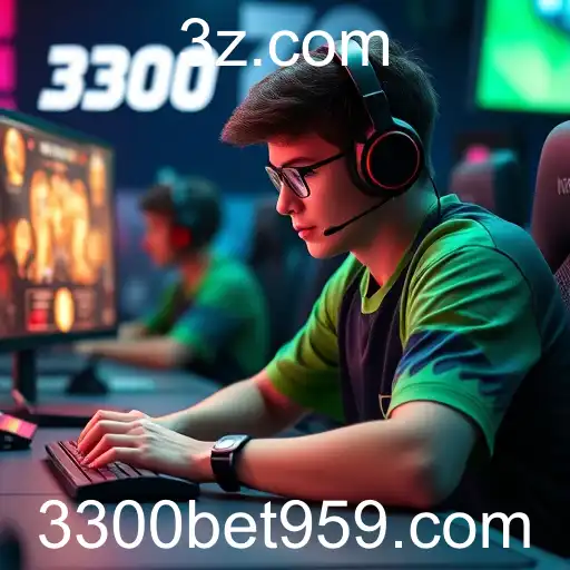 O Crescimento dos Sites de Jogos em 2026