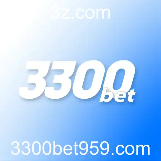 A Expansão do Mercado de Jogos Online no Brasil