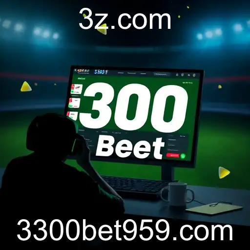 O Impacto Crescente dos Sites de Jogos Online em 2026