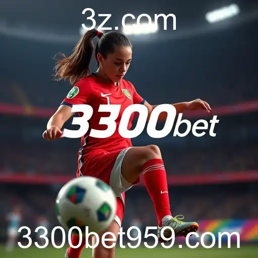 O Impacto dos Jogos Online no Brasil em 2026