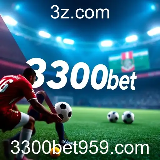 O Impacto do Jogo Online em 2026