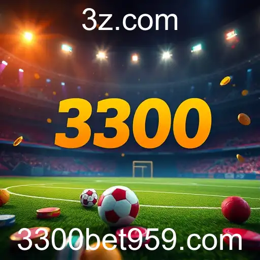 A Ascensão dos Jogos Online em 2026