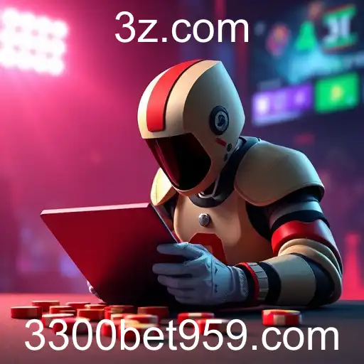 Expansão do Mundo dos Jogos Online no Brasil