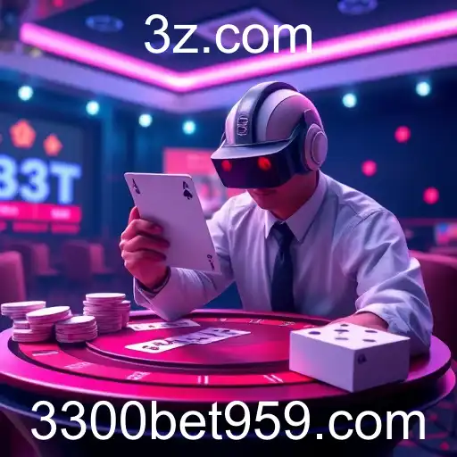 A Ascensão do Mercado de Jogos Online no Brasil