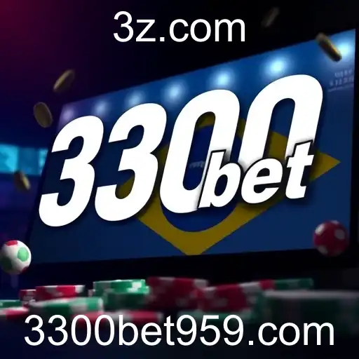 A Ascensão dos Jogos Online no Brasil