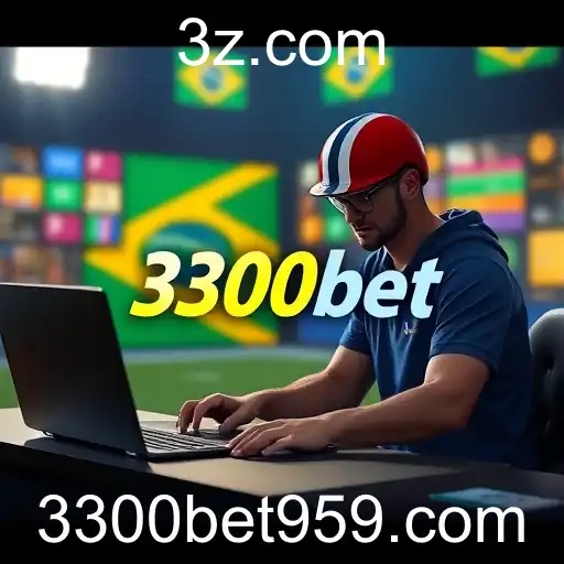 O Crescimento dos Jogos de Azar Online no Brasil em 2026