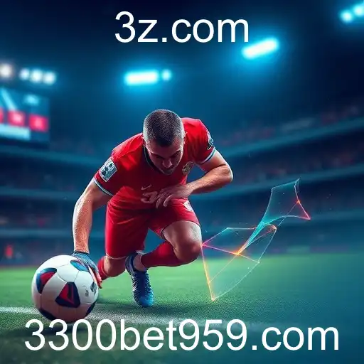 Tendências e Inovações no Setor de Jogos Online