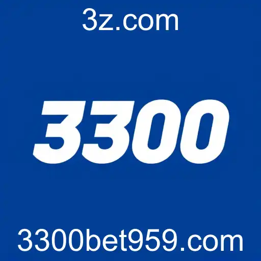 Inovação e Crescimento nos Jogos Online em 2026