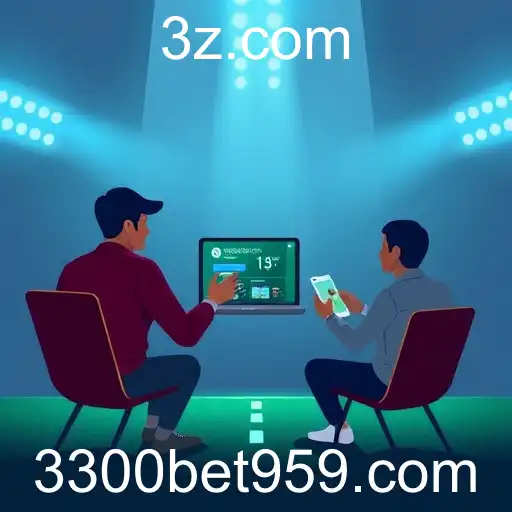 Crescimento do Setor de Jogos Online em 2025