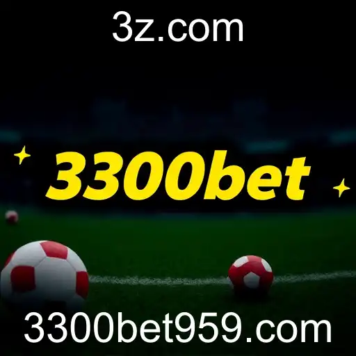 Novas Tendências no Mundo dos Jogos Online