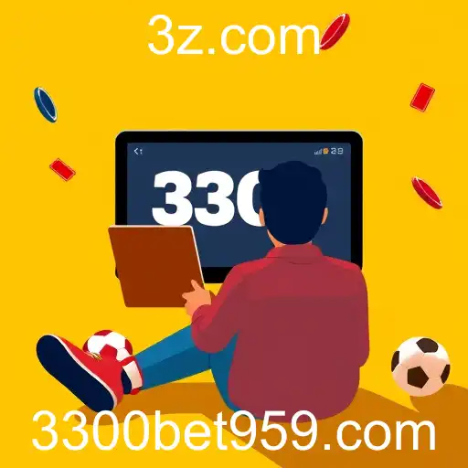 A Ascensão dos Jogos Online em Portugal