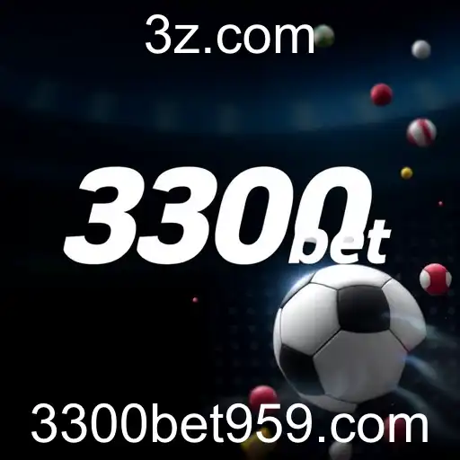 A Ascensão dos Jogos Online em 2026