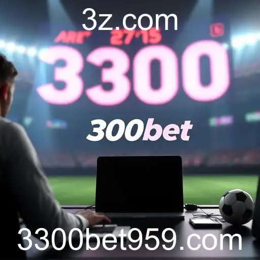 A Revolução dos Jogos Online em 2026