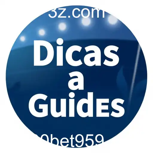 Aproveite ao Máximo a Categoria 'Dicas e Guias' no 3300bet