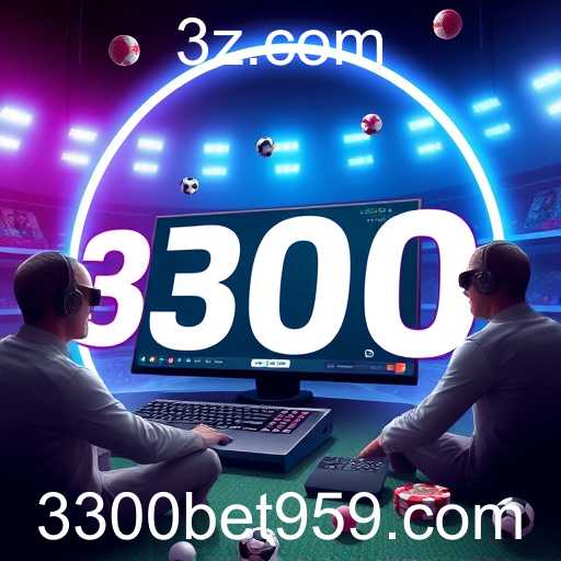 Boom do Mercado de Apostas Online em 2026