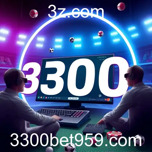 Boom do Mercado de Apostas Online em 2026