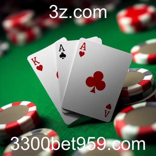 A Ascensão de Plataformas de Apostas Digitais em 2025