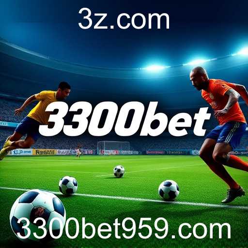 Evolução e Impacto dos Sites de Jogos Online em 2025