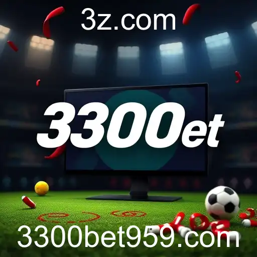 Crescimento e Desafios nos Sites de Jogos em 2026