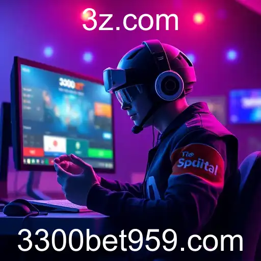 Tendências e Novidades no Mundo dos Jogos Online em 2026
