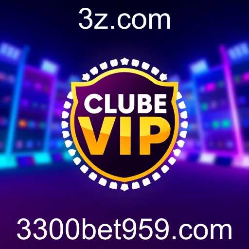 O Crescimento do Setor de Jogos em 2025