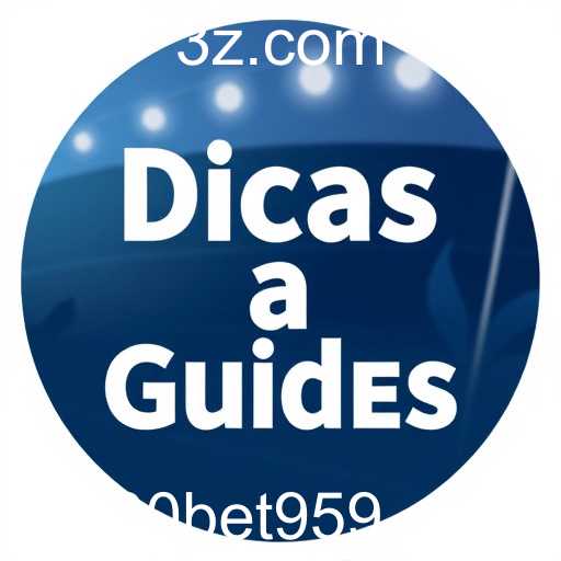 O Crescimento do Mercado de Jogos Online no Brasil em 2025