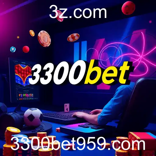 O Impacto dos Jogos Online na Economia Brasileira