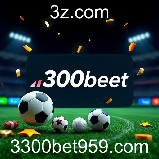 O Impacto das Apostas Online em 2026