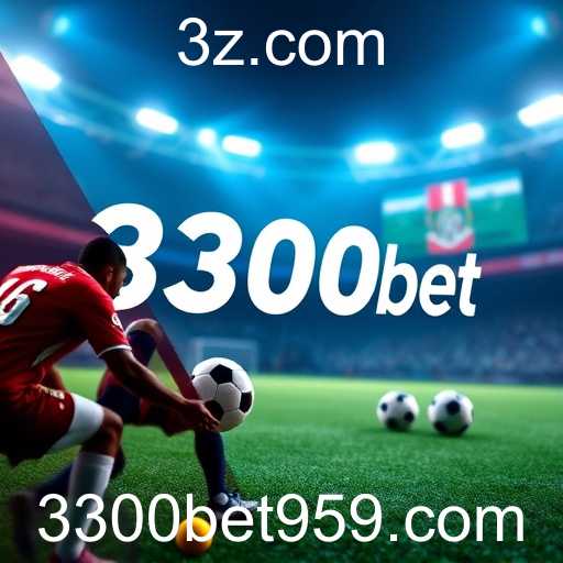O Impacto do Jogo Online em 2026