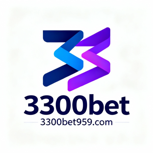3300bet