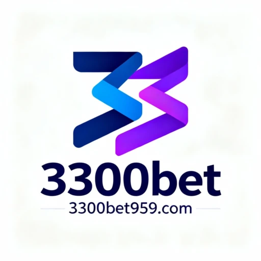 3300bet