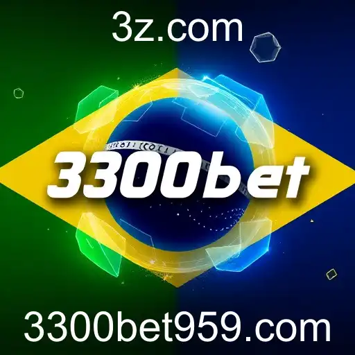 A Ascensão dos Cassinos Online em 2026