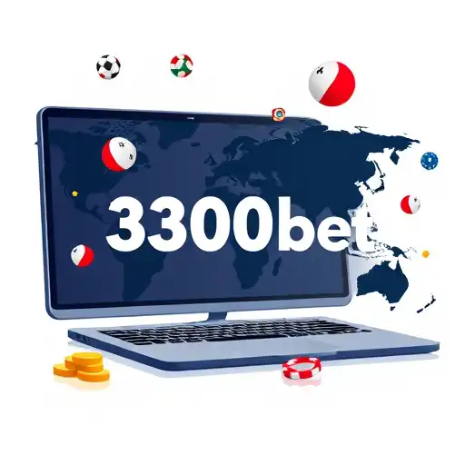 Crescimento e Desafios dos Jogos Online em 2026