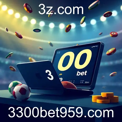 Expansão dos Jogos Online no Brasil