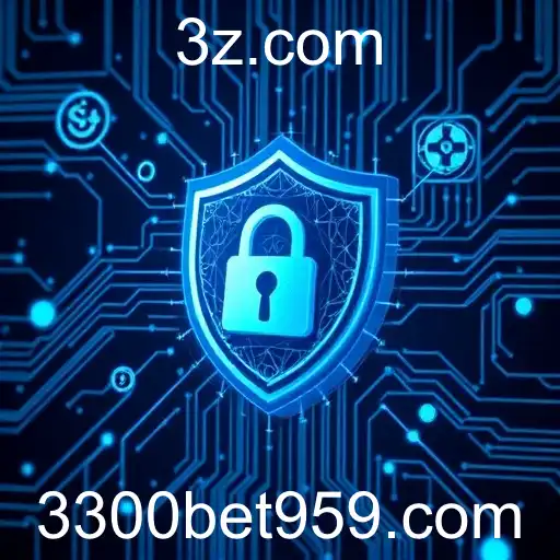 A Revolução dos Jogos Online em 2025