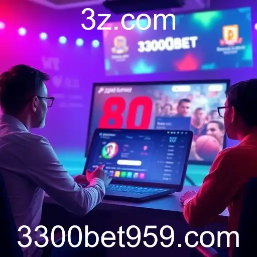 A Revolução dos Jogos Online em 2026