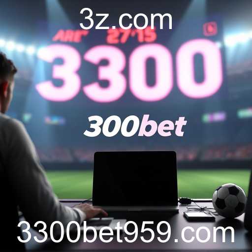 A Revolução dos Jogos Online em 2026