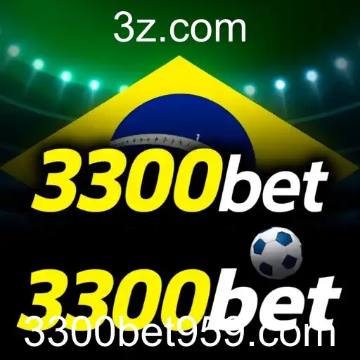 A Ascensão dos Jogos Online no Brasil