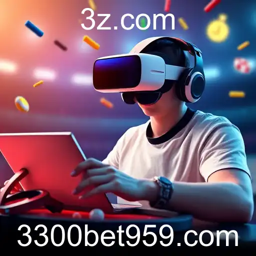 A Ascensão dos Sites de Jogos Online em 2025