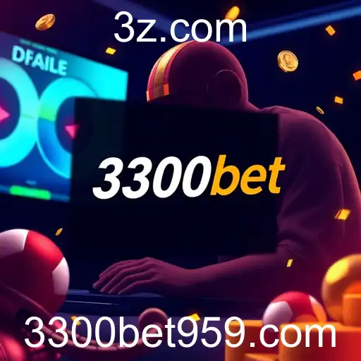 Tendências no Universo dos Jogos de Apostas