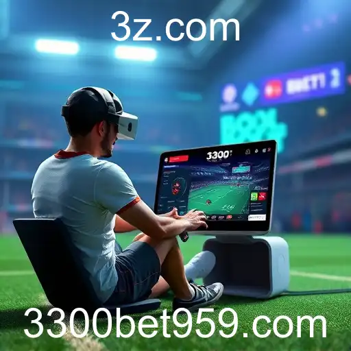 Tendências dos Jogos Online em 2026