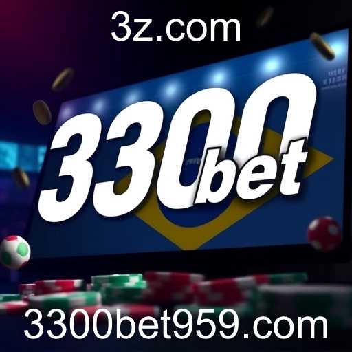 Tendências e Dinâmicas do Mercado de Jogos Online em 2026